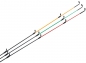 Mitchell Suprema 2.0 Medium Feeder